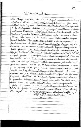 Termo de Posse - Orlanda Luiza de Lima Ferreira (13-08-1987).pdf