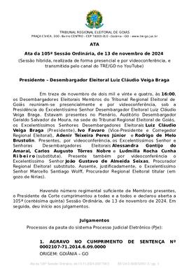 Ata da 105 sessao 13.11.2024.pdf