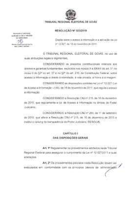 Resolução nº 303-2019.pdf