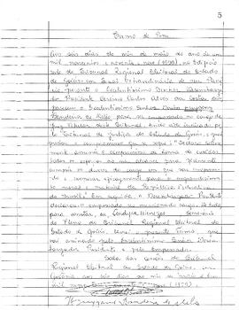 Termo de Posse - Huygens Bandeira de Mello (06-05-1999).pdf