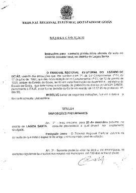 Resolução n° 21-1995.pdf