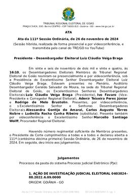 Ata da 111 sessao 26.11.2024.pdf