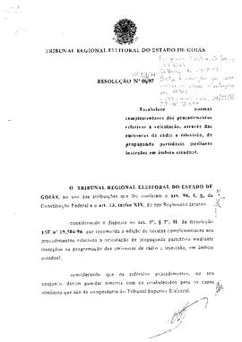 Resolução n° 09. de 1997.pdf