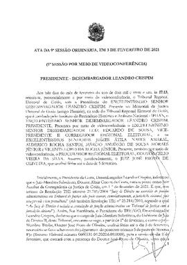 Ata da 9ª sessao de 3.2.2021.pdf