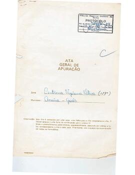 ACREÚNA 1992.pdf