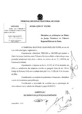 Resolução n° 172-2011.pdf