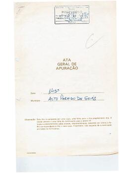 ALTO PARAISO 1992.pdf