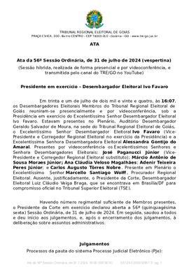 Ata da 56 sessao 31.07.2024.pdf