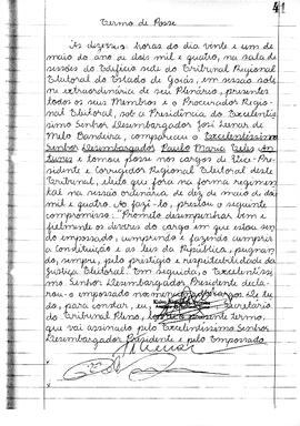 Termo de Posse - Paulo Maria Teles Antunes (21-05-2004).pdf