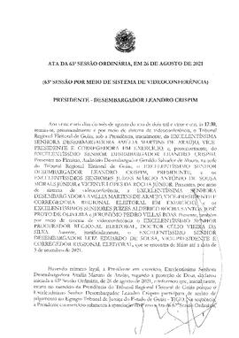 Ata da 63ª sessao 26.08.2021.pdf