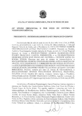 Ata da 35ª sessao 16.05.2022.pdf