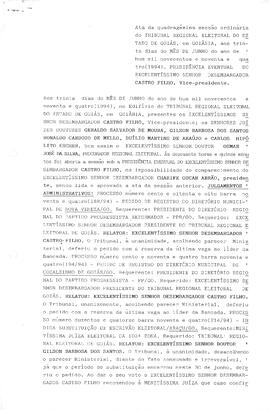 ATA 40 DE 1994.pdf