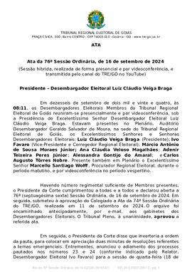 Ata da 76 sessao 16.09.2024.pdf
