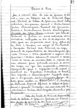 Termo de Posse - Arivaldo da Silva Chaves (05-02-2001).pdf