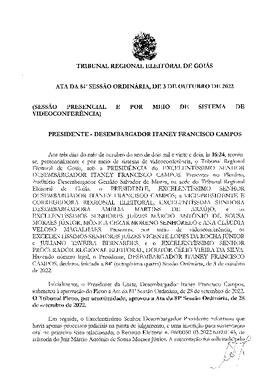 Ata da 84ª sessao de 03.10.2022.pdf
