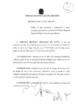 Resolução n° 175-2011.pdf