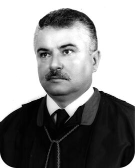 Gilson Barbosa dos Santos