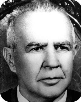 Alceu Galvão de Velasco