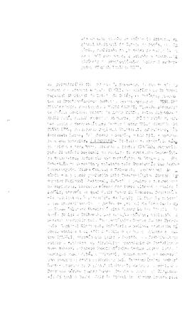 Ata da 9ª Sessão de 01.02.1984