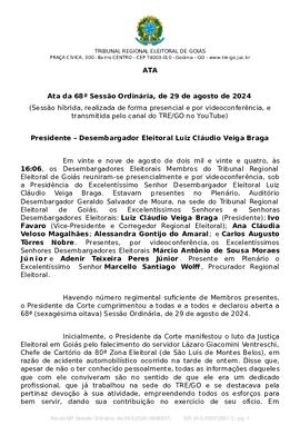 Ata da 68 sessao 29.08.2024.pdf