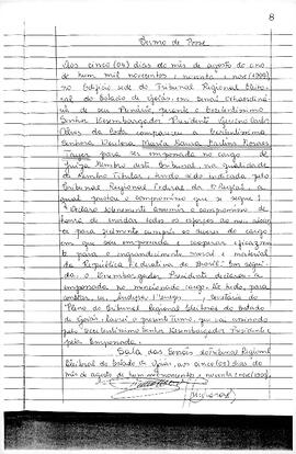 Termo de Posse - Maria Maura Martins Novaes Tayer (05-08-1999).pdf