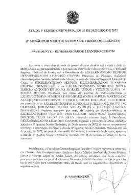 Ata da 05ª sessao 26.01.2022.pdf