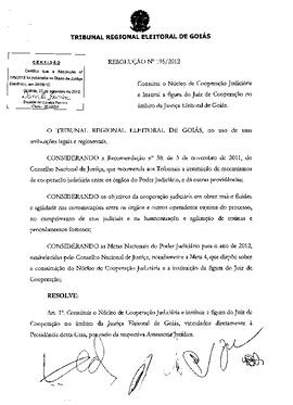 Resolução n° 195-2012.pdf