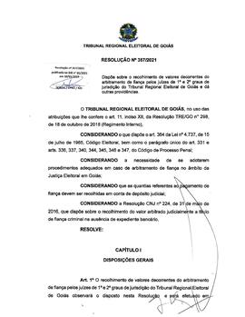 Resolução nº 357-2022.pdf