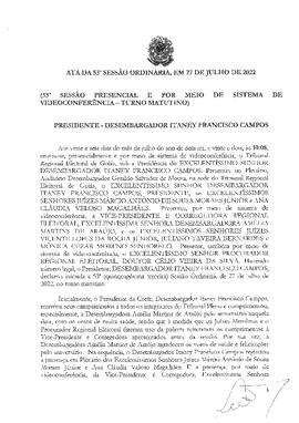 Ata da 53ª sessao 27.07.2022.pdf