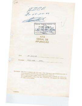 ÁGUA LIMPA 1992.pdf