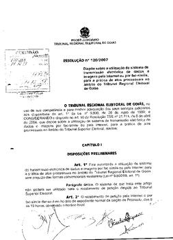 Resolução n° 120-2007.pdf