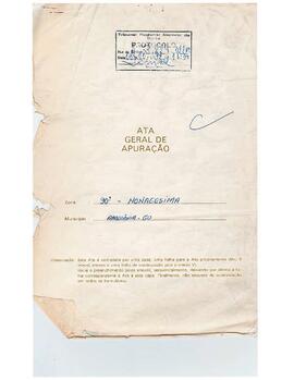 ABADIÂNIA 1992 .pdf