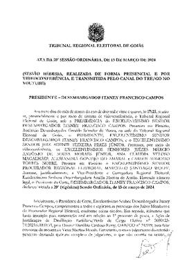 Ata da 20 sessao 13.03.2024.pdf