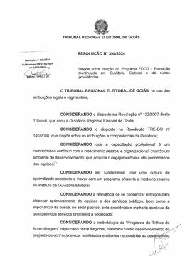Resolução n° 398-2024.pdf