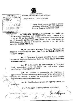 Resolução n° 134-2008.pdf