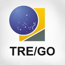 Ir para Tribunal Regional Eleitoral de Goiás