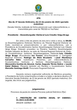 TRE-GO-ata-da-03a-sessao-ordinaria-23.01.2025.pdf
