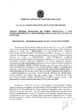 Ata da 45 sessao 19.06.2023.pdf