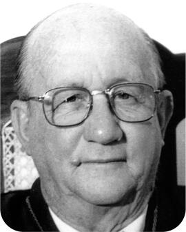 Homero Sabino de Freitas