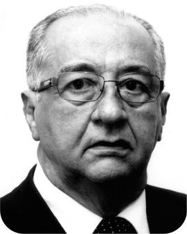 Arivaldo da Silva Chaves