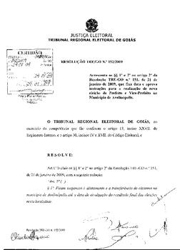 Resolução n° 152-2009.pdf