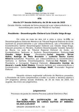 TRE-GO-ata-da-37a-sessao-ordinaria-20.05.2025.pdf