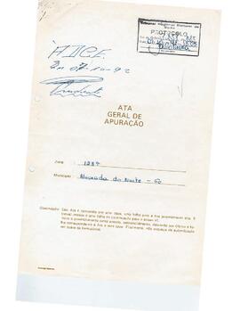 ALVADORA DO NORTE 1992.pdf