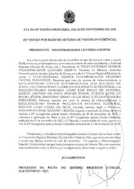 Ata da 85ª sessao 24.11.2021.pdf