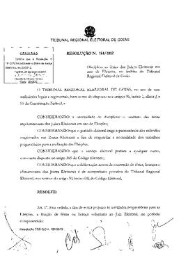 Resolução n° 184-2012.pdf
