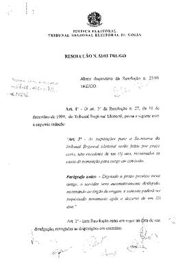 Resolução n° 53 de 2003.pdf