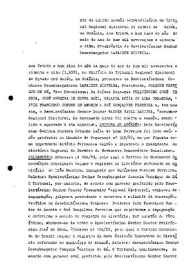 Ata 5ª Sessão 1988 _ocred.pdf