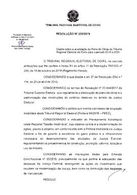 Resolução nº 306-2019.pdf