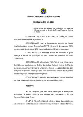 Resolução n° 321-2020.pdf