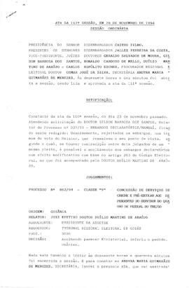 ATA 112 DE 1994.pdf